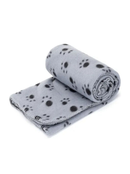 Nobleza Blanket Dog 120x100cm.