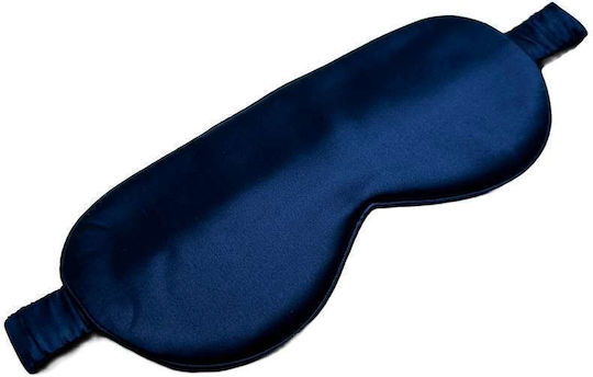 Espree Sleep Mask Blue