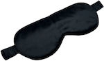 Espree Sleep Mask Black