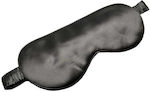 Espree Sleep Mask Gray