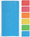 Straws Paper 16pcs