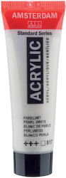 Royal Talens Standard White