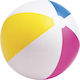 Intex Inflatable Beach Ball 61 cm