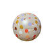 Swim Essentials Minge de Plajă Gonflabilă 51 cm