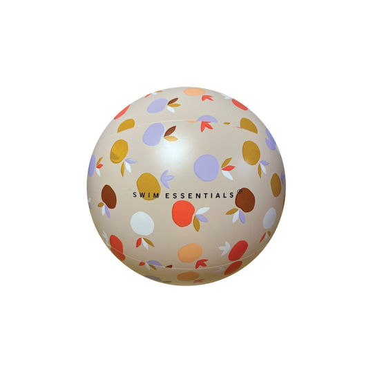 Swim Essentials Minge de Plajă Gonflabilă 51 cm