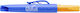 Pica-Marker 8084/SB Marcator