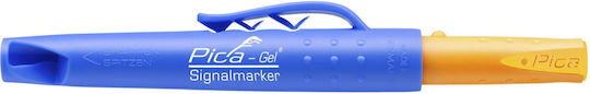 Pica-Marker 8084/SB Marcator