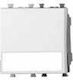 Lineme Wall Push Bell Button 50-02447-1