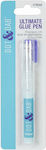 Glue Pen 10ml