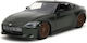 Jada Toys Fast Modeling Figure Green in Scale 1:24