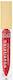 MUA Nourishing Lip Gloss Shimmer Lip Gloss 7gr ...