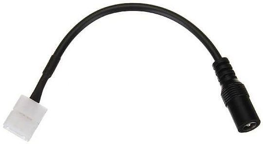 Universo Connector για Ταινίες LED 108080