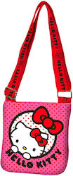 Coriex Kids Bag Shoulder Bag Multicolored