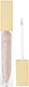 MUA Nourishing Lip Gloss Shimmer Lip Gloss 7gr ...