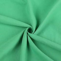 Photography Background Green Screen 5 Colors Fabric 3000x3000 Green