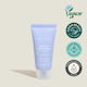 Mary & May Calendula Peptide Ageless Маска За Лице за Против стареене 1бр 30гр