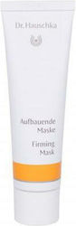 Dr. Hauschka Firming Μάσκα Προσώπου 30ml Dr. Hauschka Firming Μάσκα Προσώπου 30ml