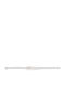Goldsmith Kids Bracelet Chain from Silver with Crown