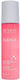 Revlon Equave Color Vibrancy Conditioner Διατήρησης Χρώματος για Βαμμένα Μαλλιά 200ml
