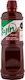 Tajin Salsa Picante Chipotle Adobado Μεξικάνικη Σάλτσα Chipotle 475ml