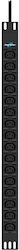 Powerwalker 10133023 Ракла Мултифункционално Гнездо Rack Powerwalker 10133023 Ракла Мултифункционално Гнездо Rack