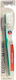 Elgydium Clinic 25/100 Semi-Hard Green Toothbrush