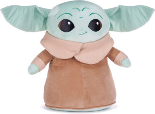 Disney Plush Star Wars 76 cm