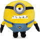 Jucărie de Pluș Minions Peluche 30 cm