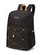 Dakine Rucsac 25lt Negru