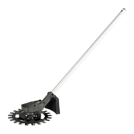 Milwaukee M18 Fophra Garden Multi-Tool Attachment with Blade 23cm 4932492669