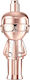 Karl Lagerfeld Eau de Parfum 60ml