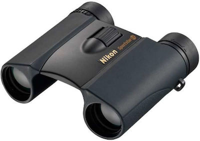 Nikon Binoculars Waterproof 10x25mm