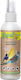 Repelι Bird Detergent / Dezinfectant