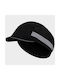Stenso Hat Work Security Black 05500204