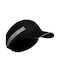 Stenso Hat Work Security Black 05500201