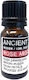 Ρόδο Damask Absolute 10ml Ancient Wisdom