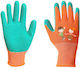 Neo Tools Arbeitshandschuhe Polyester 1Stück