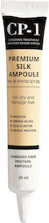 Esthetic House Cp-1 Premium Seidenampulle 20ml