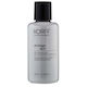 Korff Antiage Gly Flüssiges Peeling 100ml