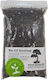 Organic Granular Fertilizer for Bonsai 100gr