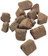 Bio Granular Dünger für Bonsai 100gr