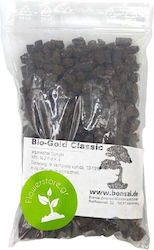 Granular Fertilizers for Bonsai / for Conifers 0.1kg