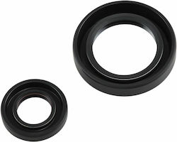 Pro-X Engine Seal Pro-X Engine Seal