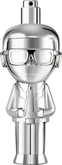 Karl Lagerfeld Eau de Parfum 60ml