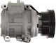 Compresor de climă Denso DCP50031 pentru Toyota Rav 4 I Cabrio SXA1