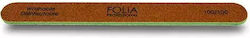 Folia Λίμα F-132 100-100 Folia Λίμα F-132 100-100