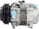 Compresor de aer condiționat Denso DCP05093 pentru Bmw 3 E90