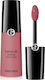Giorgio Armani Liquid Ρουζ Luminous Silk 62 Del...