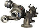 Turbo Vw Sharan 7m8 7m9 7m6 Bts Turbo T914755 -> Turbo Vw Sharan 7m8 7m9 7m6 Bts Turbo T914755