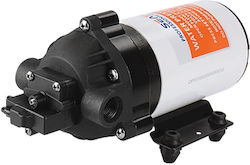 H A Nova 31-7083a-12v Förderpumpe H A Nova 31-7083a-12v Förderpumpe